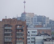 Квартиры в Харькове: цены по районам
