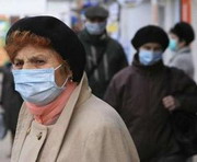 В России из-за гриппа вводят 