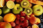 ЮАР и Эквадор возмущены ценами на фрукты в Украине