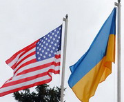 Украинская община в США предоставит Украине гуманитарную помощь