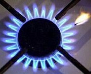 Цены на газ для украинцев вырастут по требованию МВФ