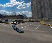 Харьковским журналистам опять дают порулить