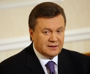 Президент объявил о начале реформ в Украине