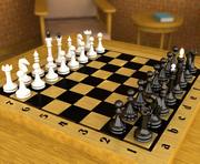 Всемирная шахматная олимпиада: украинки проиграли, украинцы выиграли
