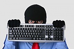 Милиция получила возможность бороться с киберпреступниками