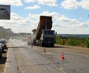 Харьковская окружная продержится семь лет