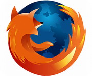 Браузер Firefox оказался самым уязвимым