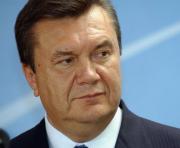 Янукович сократит каждого пятого чиновника в Украине
