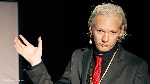 Основателя WikiLeaks освободили под залог