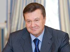 Оппозиция предлагает Януковичу провести круглый стол в СИЗО