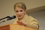 Тимошенко в ГПУ: повторные обвинения и родственное давление
