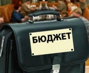 Бюджет Харькова увеличился