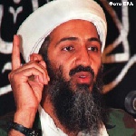 Завещание террориста N1 Усамы бен Ладена