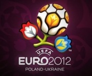 Евро-2012: что предрекают эксперты