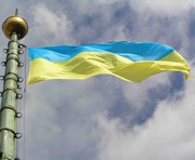 232 иностранца стали гражданами Украины