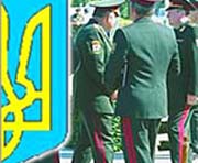 День армии Украина отметит салютами