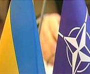 3 декабря состоится заседание Украина-НАТО