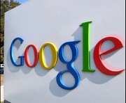 Google ограничит доступ к чтению новостей