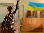 Дело о недоверии Харьковского облсовета ходит по судам