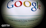 ЕС начал антимонопольное расследование против Google