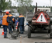 Дороги будут ремонтироваться по-новому