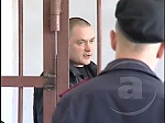 Имущество в квартире Андрея Полтавца оценили в тысячу гривен