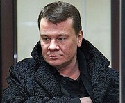 Умер актер Владислав Галкин