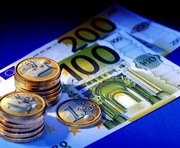 Межбанк 17 марта: евро приближается к отметке в 11 гривен
