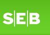 "SEB" Харьковское отделение