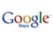 Карта харькова - Карты Google