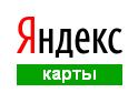 Карта Харькова - Яндекс.Карты