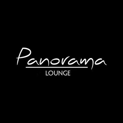 Клуб Panorama Lounge