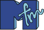 М-FM