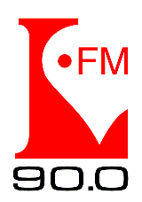 L-FM, радио